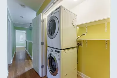 5242 W Ferdinand Street, Chicago, IL 60644 - Photo 21