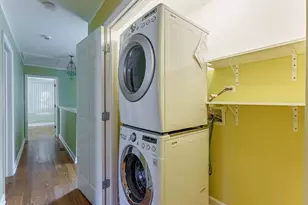 5242 W Ferdinand St, Chicago, IL 60644 - Photo 21