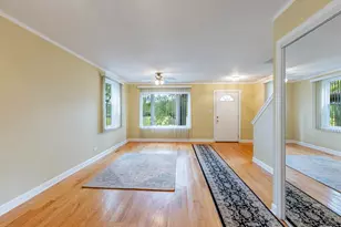 5242 W Ferdinand St, Chicago, IL 60644 - Photo 5