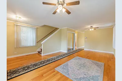 5242 W Ferdinand Street, Chicago, IL 60644 - Photo 3