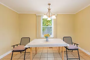 5242 W Ferdinand St, Chicago, IL 60644 - Photo 15