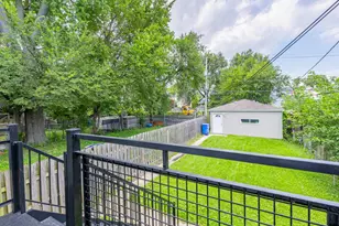 5242 W Ferdinand St, Chicago, IL 60644 - Photo 35