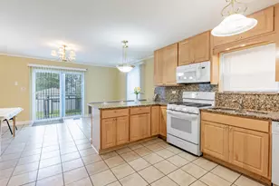 5242 W Ferdinand St, Chicago, IL 60644 - Photo 13