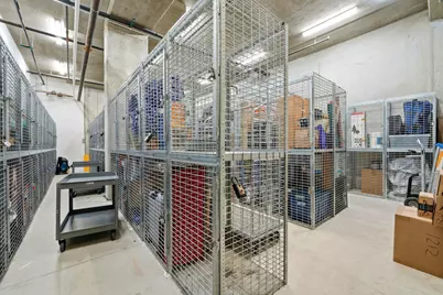 451 W Huron Street #702, Chicago, IL 60654 - Photo 19