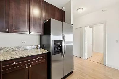 451 W Huron Street #702, Chicago, IL 60654 - Photo 9