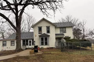 37390 N Dilleys Rd, Wadsworth, IL 60083 - Photo 1