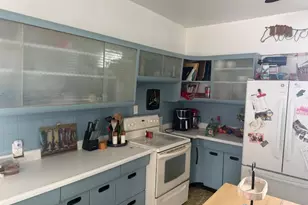 37390 N Dilleys Rd, Wadsworth, IL 60083 - Photo 7