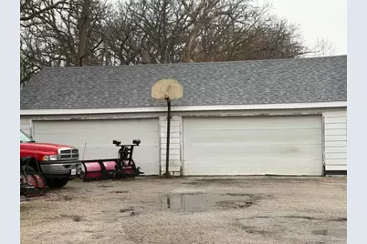 37390 N Dilley's Road, Wadsworth, IL 60083 - Photo 11