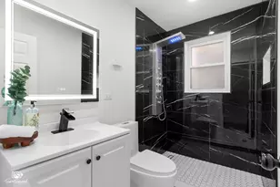 5636 S Carpenter St, Chicago, IL 60621 - Photo 13