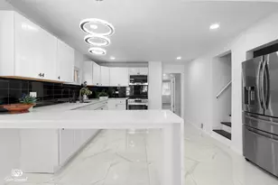 5636 S Carpenter St, Chicago, IL 60621 - Photo 27