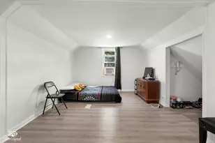 5636 S Carpenter St, Chicago, IL 60621 - Photo 21