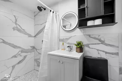 5636 S Carpenter Street, Chicago, IL 60621 - Photo 25