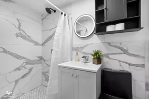 5636 S Carpenter St, Chicago, IL 60621 - Photo 25