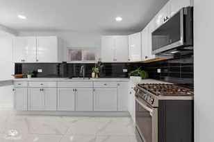 5636 S Carpenter St, Chicago, IL 60621 - Photo 11