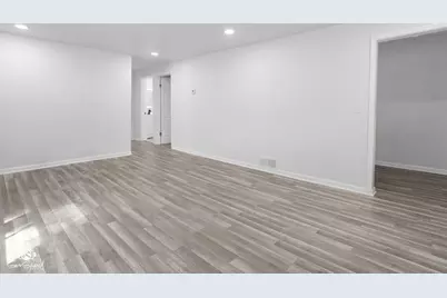 5636 S Carpenter Street, Chicago, IL 60621 - Photo 3