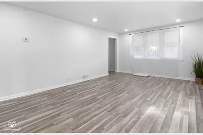 5636 S Carpenter Street, Chicago, IL 60621 - Photo 5