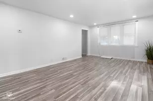 5636 S Carpenter St, Chicago, IL 60621 - Photo 5