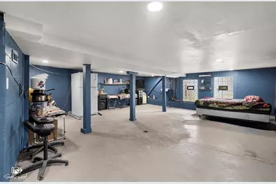 5636 S Carpenter Street, Chicago, IL 60621 - Photo 29