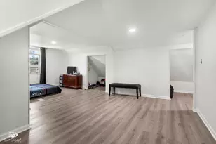 5636 S Carpenter St, Chicago, IL 60621 - Photo 23