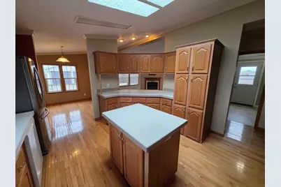 106 Champion Drive, Chenoa, IL 61726 - Photo 11