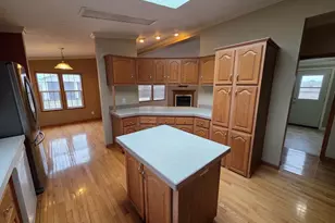 106 Champion Dr, Chenoa, IL 61726 - Photo 11