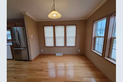 106 Champion Drive, Chenoa, IL 61726 - Photo 9