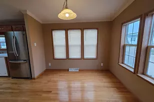 106 Champion Dr, Chenoa, IL 61726 - Photo 9