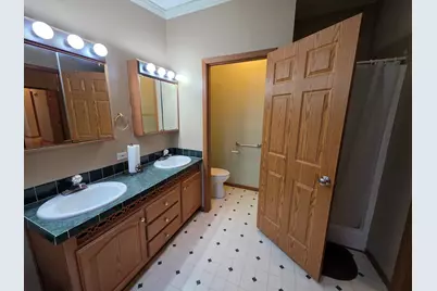 106 Champion Drive, Chenoa, IL 61726 - Photo 21