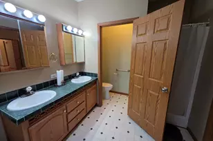 106 Champion Dr, Chenoa, IL 61726 - Photo 21