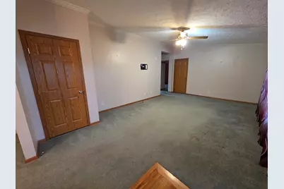 106 Champion Drive, Chenoa, IL 61726 - Photo 13