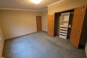 106 Champion Dr, Chenoa, IL 61726 - Photo 15