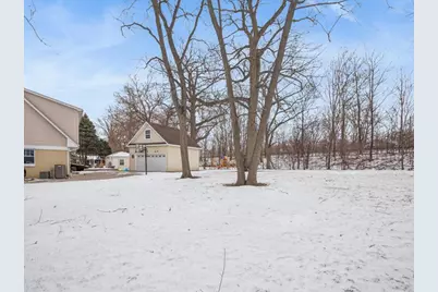 701 Willis Street, Glen Ellyn, IL 60137 - Photo 23