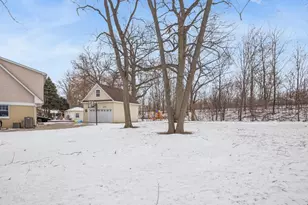 701 Willis St, Glen Ellyn, IL 60137 - Photo 23