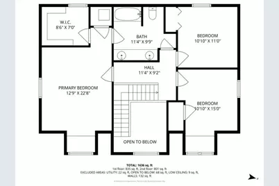 701 Willis Street, Glen Ellyn, IL 60137 - Photo 25