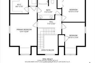 701 Willis St, Glen Ellyn, IL 60137 - Photo 25