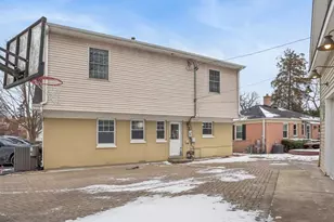 701 Willis St, Glen Ellyn, IL 60137 - Photo 21