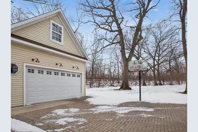 701 Willis Street, Glen Ellyn, IL 60137 - Photo 21