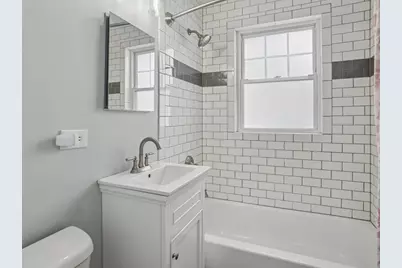 701 Willis Street, Glen Ellyn, IL 60137 - Photo 11