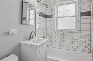 701 Willis St, Glen Ellyn, IL 60137 - Photo 11