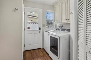 701 Willis St, Glen Ellyn, IL 60137 - Photo 9