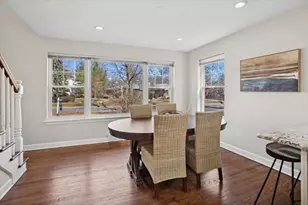 701 Willis St, Glen Ellyn, IL 60137 - Photo 5