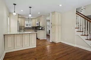 701 Willis St, Glen Ellyn, IL 60137 - Photo 5