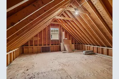 701 Willis Street, Glen Ellyn, IL 60137 - Photo 23