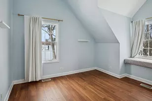 701 Willis St, Glen Ellyn, IL 60137 - Photo 17