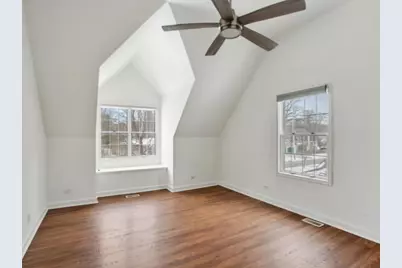 701 Willis Street, Glen Ellyn, IL 60137 - Photo 13