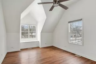 701 Willis St, Glen Ellyn, IL 60137 - Photo 13