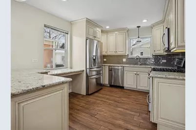 701 Willis Street, Glen Ellyn, IL 60137 - Photo 7