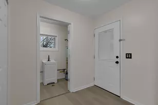 1190 Ash Rd, Hoffman Estates, IL 60169 - Photo 21