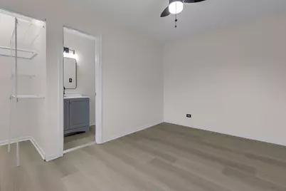 1190 Ash Road, Hoffman Estates, IL 60169 - Photo 15