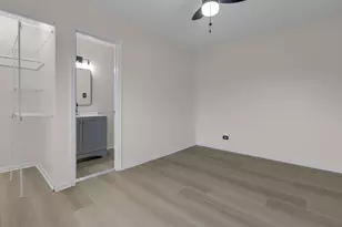 1190 Ash Rd, Hoffman Estates, IL 60169 - Photo 15